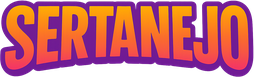 Sertanejo
